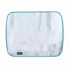 Biolite FirePit Mat Backpacking Packs