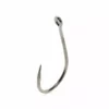 Mustad Big Gun Catfish Hook Fishing