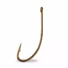 Mustad Signature 3X Long Fly Hook