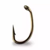 Mustad Signature Egg / Caddis Fly Hook - Offset Fishing