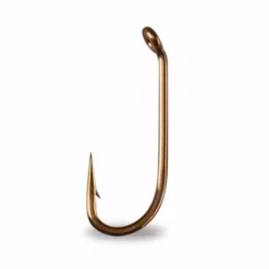 Mustad Signature Dry Fly Hook Fishing
