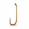 Mustad Signature 2X Strong Streamer Fly Hook