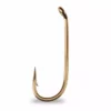 Mustad Fishing Signature 2X Strong Streamer Fly Hook