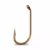 Mustad Signature 3X Strong Nymph/ Wet Fly Hook - Sproat Fishing