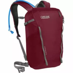 CamelBak Cloud Walker 18 85oz