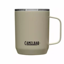 CamelBak Horizon 12 Oz Camp Mug Backpacking Packs