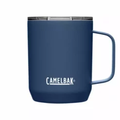 CamelBak Horizon 12 Oz Camp Mug Backpacking Packs