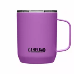 CamelBak Horizon 12 Oz Camp Mug Backpacking Packs
