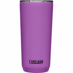 CamelBak Horizon 20 Oz Tumbler