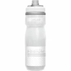 CamelBak Podium Chill 21oz Backpacking Packs