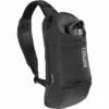 CamelBak Arete Sling 8 20oz
