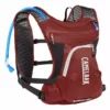 CamelBak Backpacking Packs Chase Bike Vest 50oz