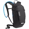 CamelBak M.U.L.E. 12 100oz Backpacking Packs