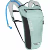 CamelBak Backpacking Packs Rogue Light 70oz