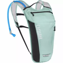 CamelBak Backpacking Packs Rogue Light 70oz