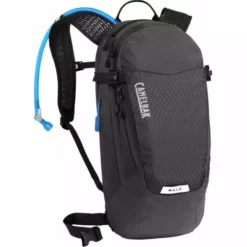 CamelBak Backpacking Packs Women's M.U.L.E. 12 100oz