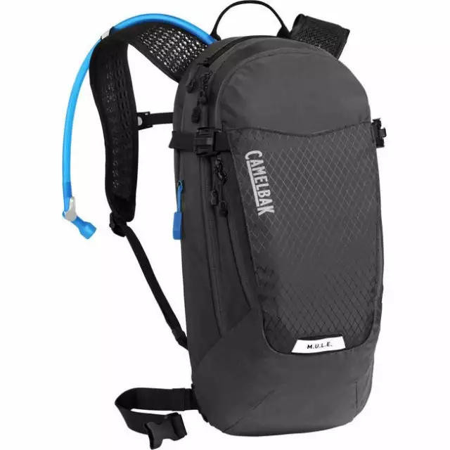 CamelBak Backpacking Packs Women's M.U.L.E. 12 100oz