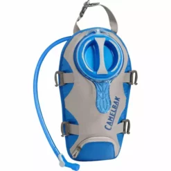CamelBak Unbottle 2L