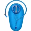 CamelBak Backpacking Packs Crux 2L Reservoir