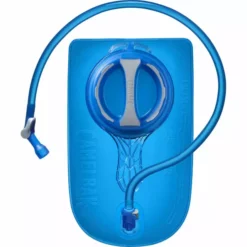 CamelBak Crux 1.5L Reservoir Backpacking Packs