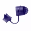 CamelBak Backpacking Packs Big Bite Valve Cover