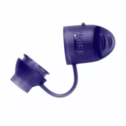 CamelBak Backpacking Packs Big Bite Valve Cover