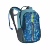 CamelBak Scout 50 Oz