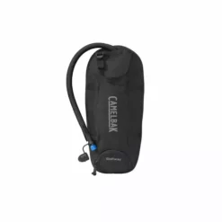 CamelBak StoAway 100 Oz