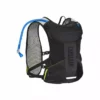 CamelBak Chase Bike Vest 50oz Backpacking Packs