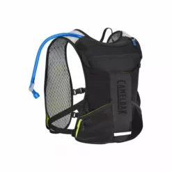 CamelBak Chase Bike Vest 50oz Backpacking Packs