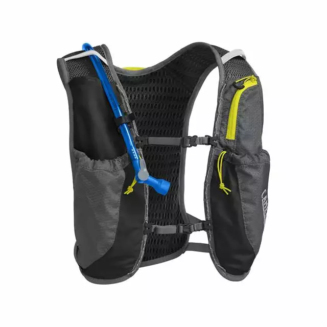 CamelBak Circuit Vest 50oz Backpacking Packs