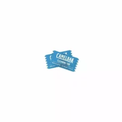 CamelBak Cleaning Tablets - 8pk