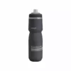 CamelBak Podium Chill 24oz
