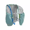 CamelBak Women's Circuit Vest 50oz