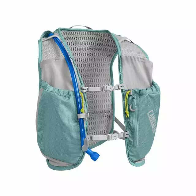 CamelBak Women's Circuit Vest 50oz