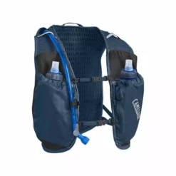 CamelBak Women's Circuit Vest 50oz