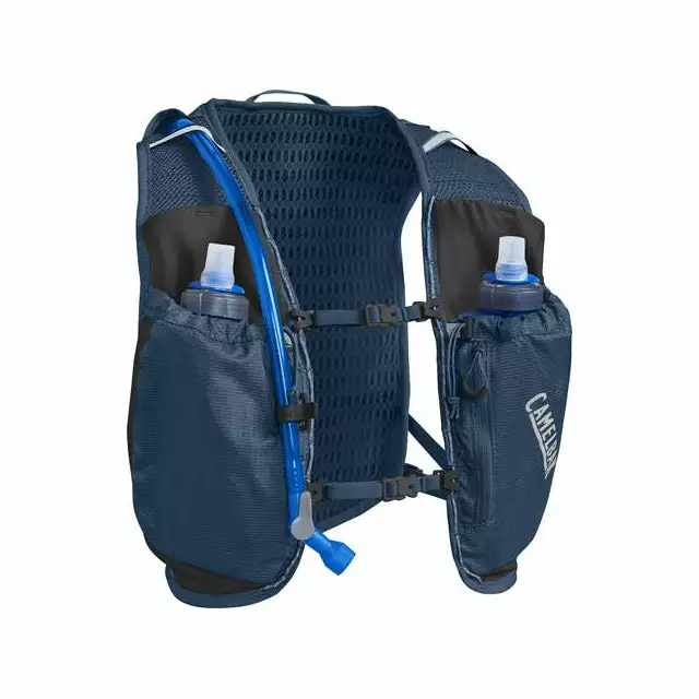 CamelBak Women's Circuit Vest 50oz