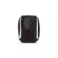 CamelBak Backpacking Packs Carry Cap Accessory