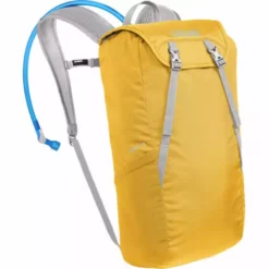 CamelBak Backpacking Packs Arete 18