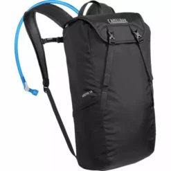 CamelBak Backpacking Packs Arete 18