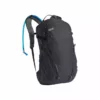 CamelBak Cloud Walker 18 85oz