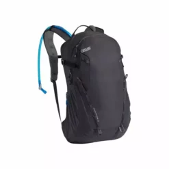CamelBak Cloud Walker 18 85oz