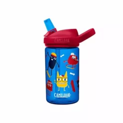 CamelBak Backpacking Packs Eddy+ Kids 14oz