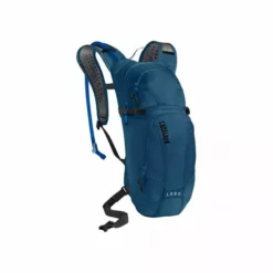 CamelBak Lobo 100 Oz Backpacking Packs