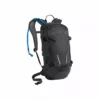 CamelBak Backpacking Packs M.U.L.E. 100 Oz.