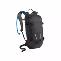 CamelBak Backpacking Packs M.U.L.E. 100 Oz.