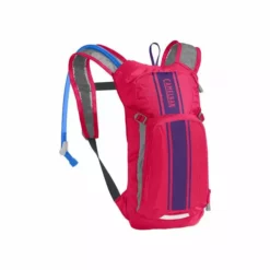 CamelBak Mini M.U.L.E. 50 Oz