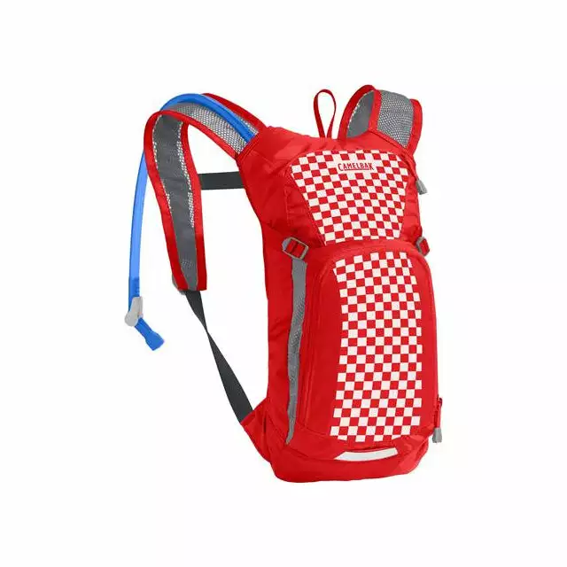 CamelBak Mini M.U.L.E. 50 Oz