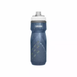 CamelBak Podium Chill 21oz Backpacking Packs