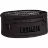 CamelBak Backpacking Packs Stash Belt